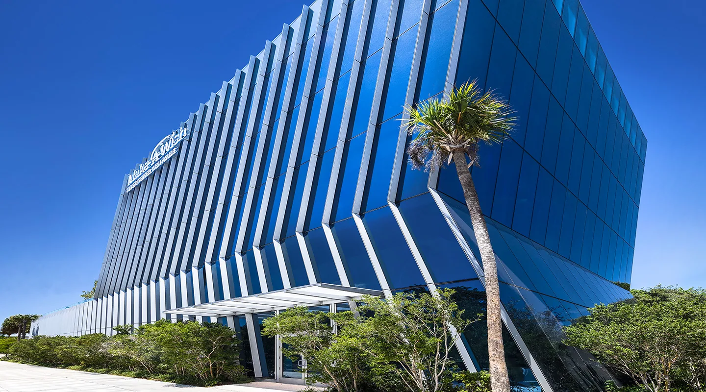 Office Building Roofing in Santa Rosa, CA