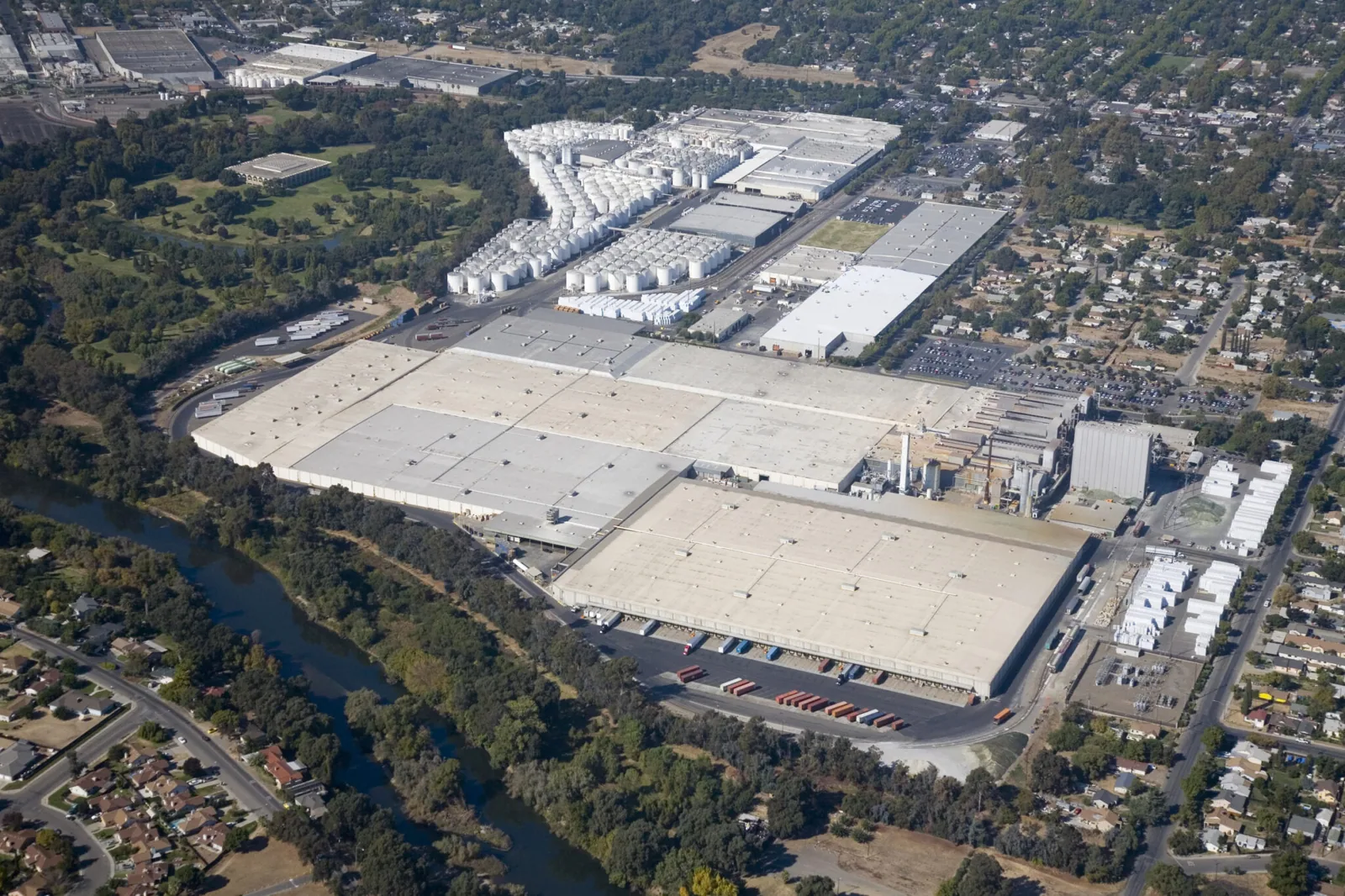 KEE Roofing Systems in Santa Rosa, CA KEE Roofing Systems in Santa Rosa, CA