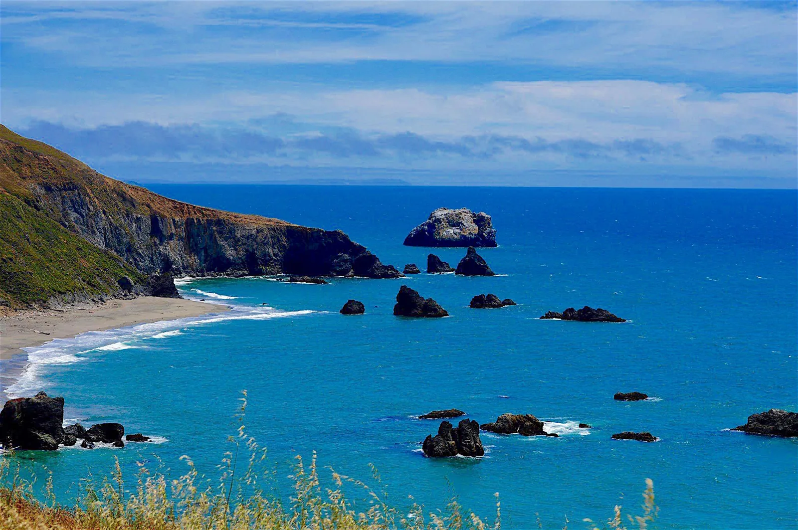 Commercial Roofing in Bodega Bay, CA
