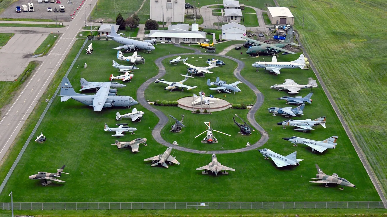Military Installation Roofing near Santa Rosa, CA